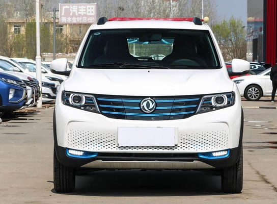 Carga rápida pequena elétrica 0.5H de DFSK FengGuang E1 Suv 271KM