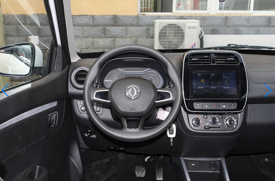 Carga rápida pequena elétrica 0.5H de DFSK FengGuang E1 Suv 271KM