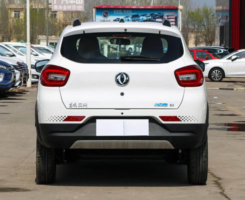 Carga rápida pequena elétrica 0.5H de DFSK FengGuang E1 Suv 271KM