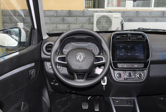 Carga rápida pequena elétrica 0.5H de DFSK FengGuang E1 Suv 271KM