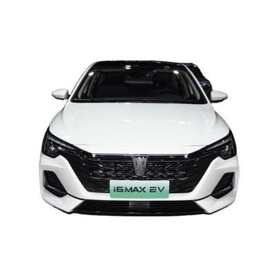0.5H carro elétrico Roewe I6 max EV 502-605KM do motor rápido da carga SAIC